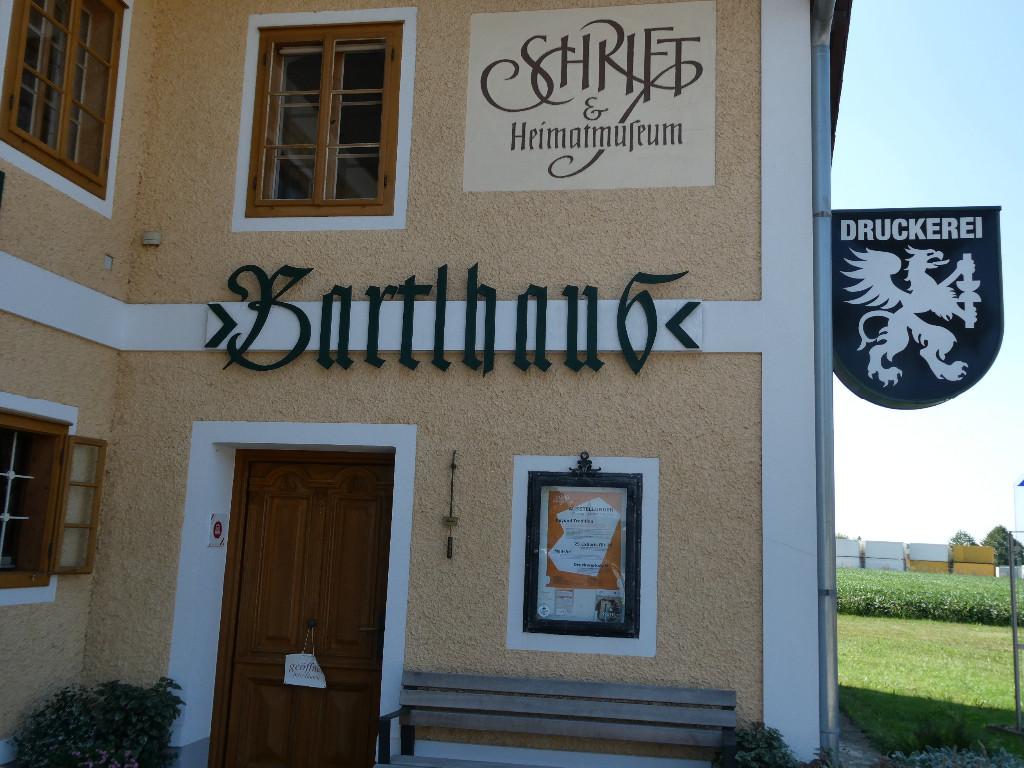 Bücherei Ferienpass 2024